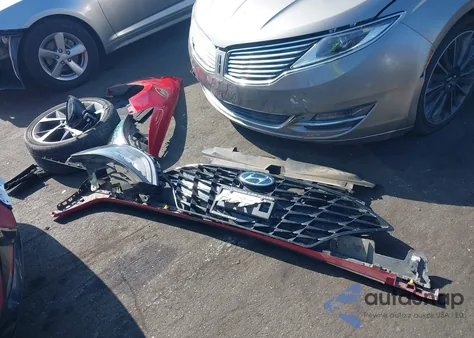 2021 Hyundai Sonata Sel Plus из США, поврежденный, VIN 5NPEJ4J24MH086433